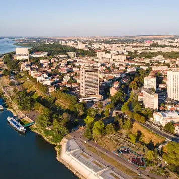 Image related to Ruse, Bulgaria