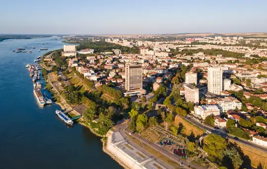 Image related to Ruse, Bulgaria