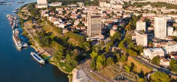 Image related to Ruse, Bulgaria