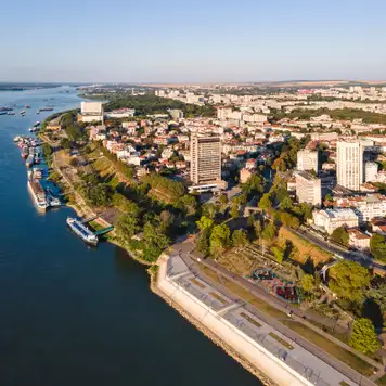 Image related to Ruse, Bulgaria