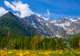 Simplon Pass