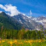 Image related to Simplon Pass