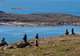 Dymond Islands, Nunavut