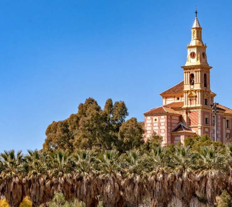 Granada (Motril)
