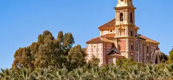 Image related to Granada (Motril)