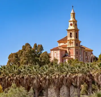 Image related to Motril