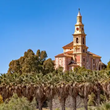 Image related to Motril