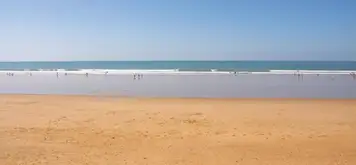 Image related to Corniche Beach