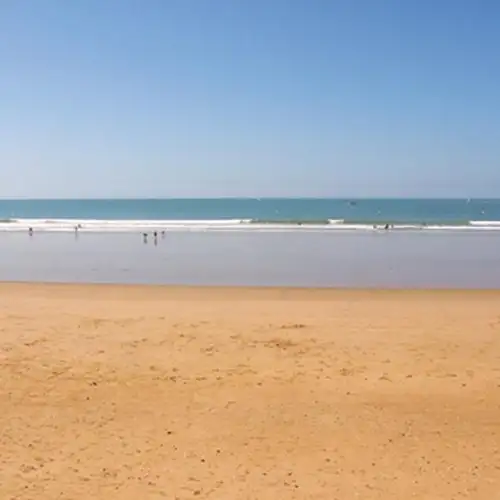 Image related to Corniche Sete France