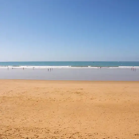 Image related to Corniche Beach