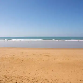 Image related to Corniche Beach