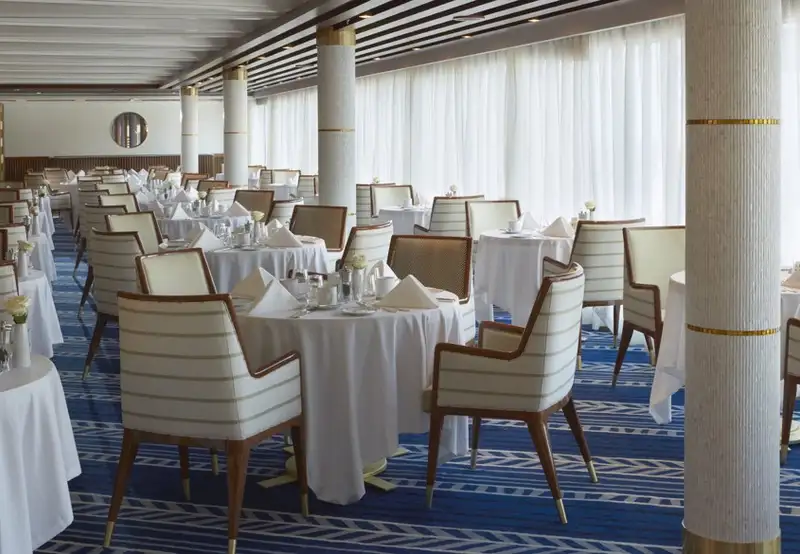La Veranda