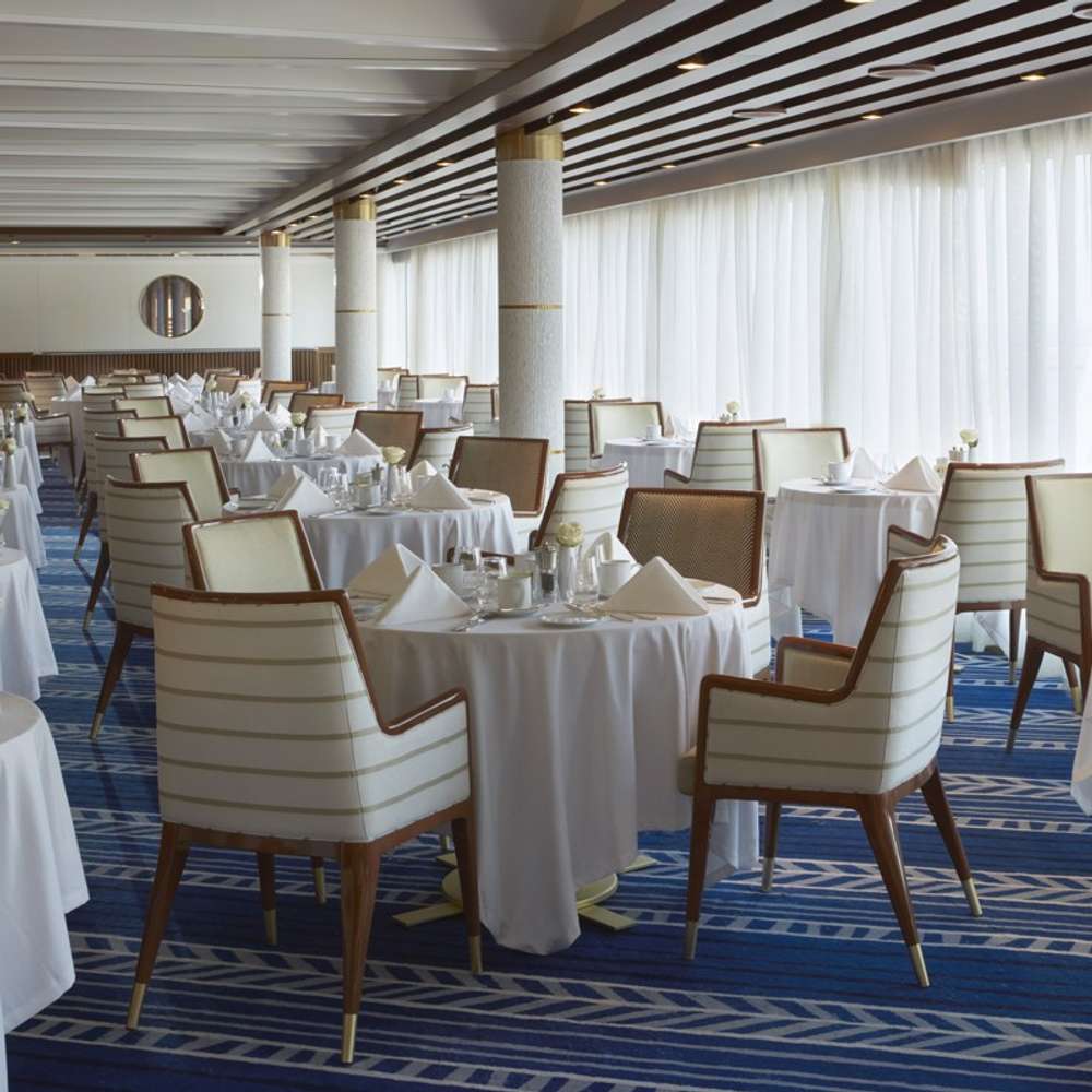 La Veranda