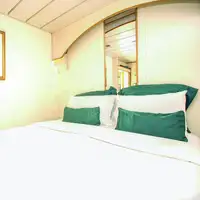 Image related to Superior Inside