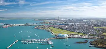 Image related to Holyhead