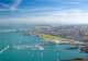 Holyhead