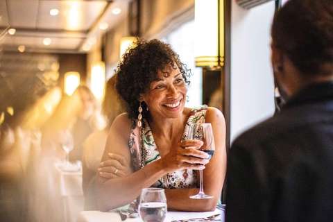Image related to Dining