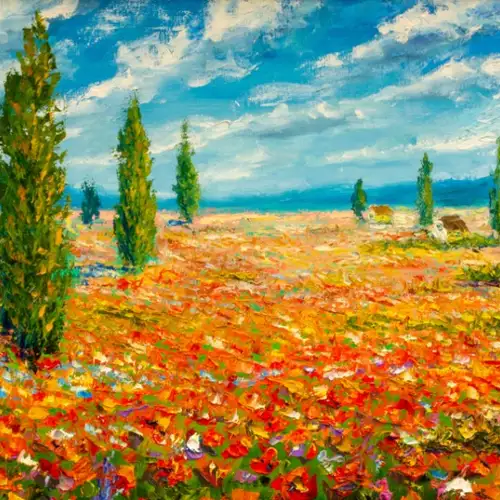 Image related to Musée Blanche Hoschedé-Monet