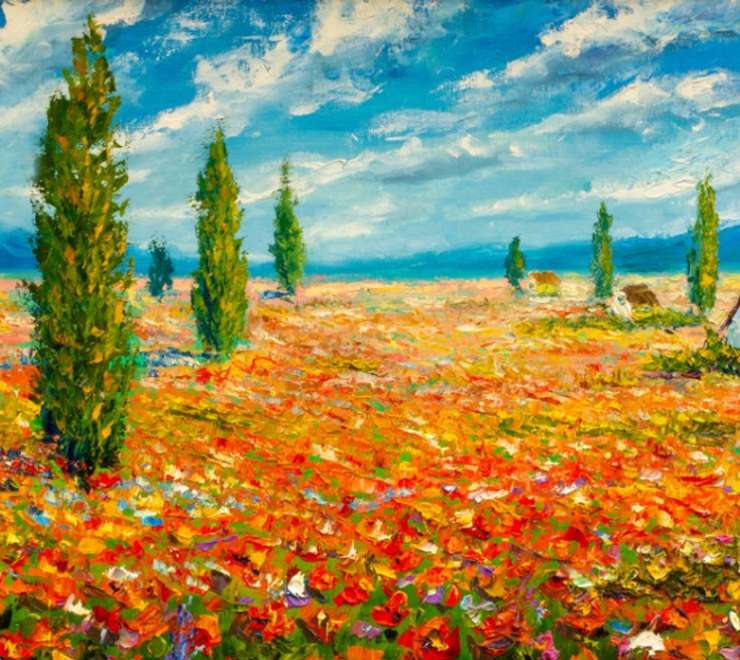 Musée Blanche Hoschedé-Monet