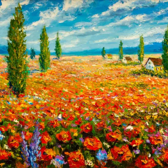 Image related to Musée Blanche Hoschedé-Monet