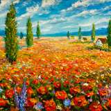 Image related to Musée Blanche Hoschedé-Monet