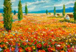 IgluCruise.Application.ViewModels.Shared.WebImageViewModel?.Description