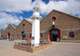 Maritime Museum & Occupation Tapestry Gallery