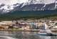 Ushuaia