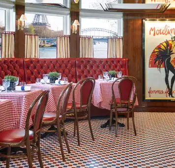 Image related to Le Bistrot