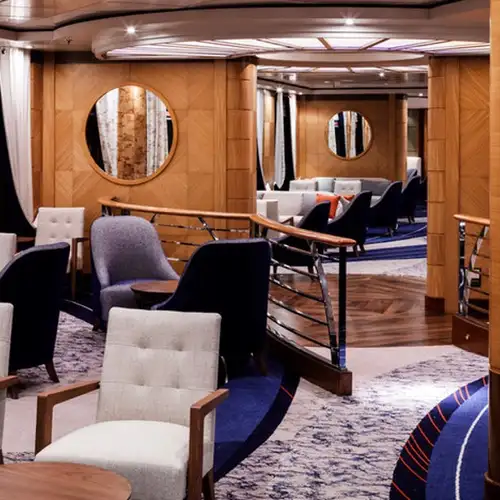 Image related to Bar at Arcadia