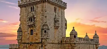 Image related to Torre de Belem