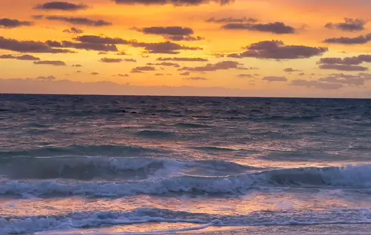 Andros Island
