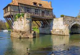 IgluCruise.Application.ViewModels.Shared.WebImageViewModel?.Description