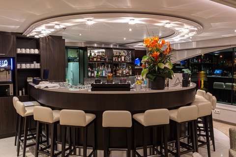 Image related to Panorama Lounge