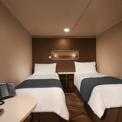 Image related to Solo Inside