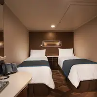 Image related to Solo Inside