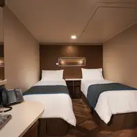 Image related to Solo Inside