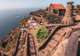 Visit Mirador de la Peña Viewpoint