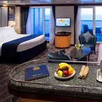 Overview of a Suite