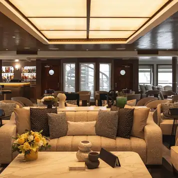 Image related to Wind Spirit