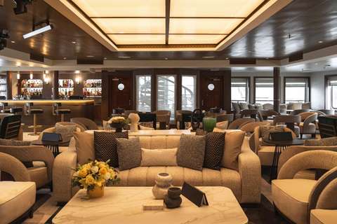 Image related to Lounge
