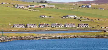 Image related to Isle of Noss