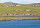 Isle of Noss
