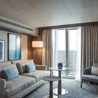 Image related to Privilege Suite