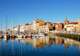 Gijon
