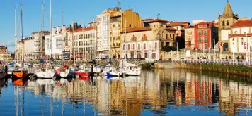 Image related to Gijon