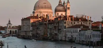 Image related to Fusina (Venice)