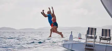 Image related to Wind Spirit