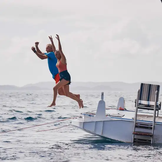 Image related to Wind Spirit