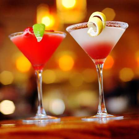 Image related to Bar/Lounge (10)